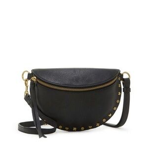 Lucky Brand Women's Cama Crossbody Handbag